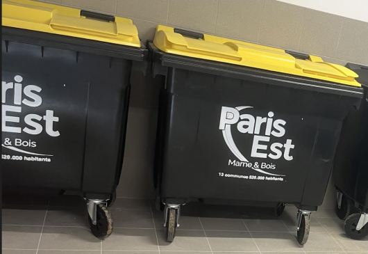 Great 2Br well located