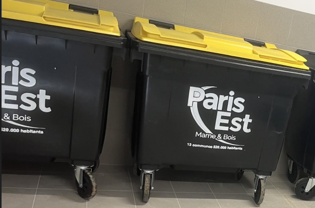 Great 2Br well located